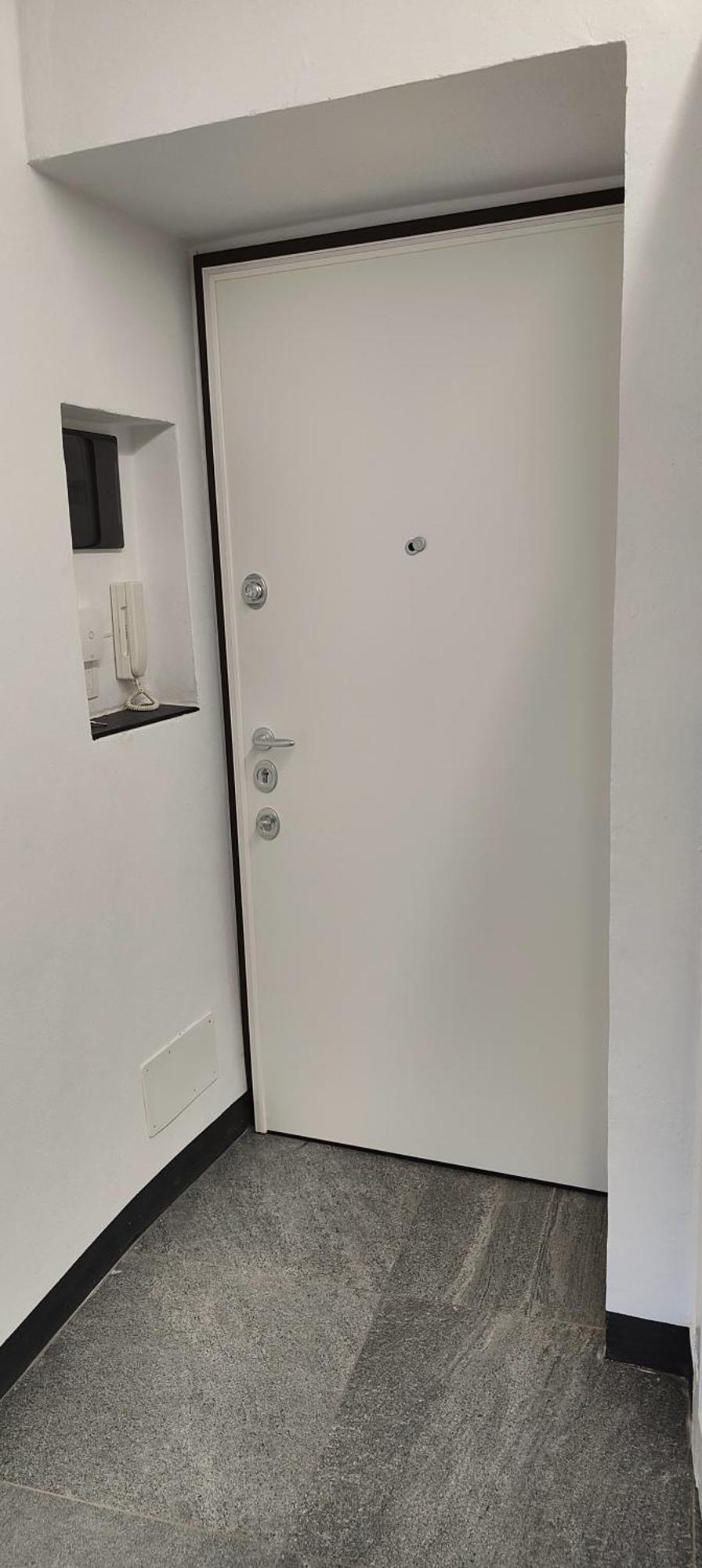 Casa Del Mercante In Centro Ad Asti No Ztl Zewnętrze zdjęcie