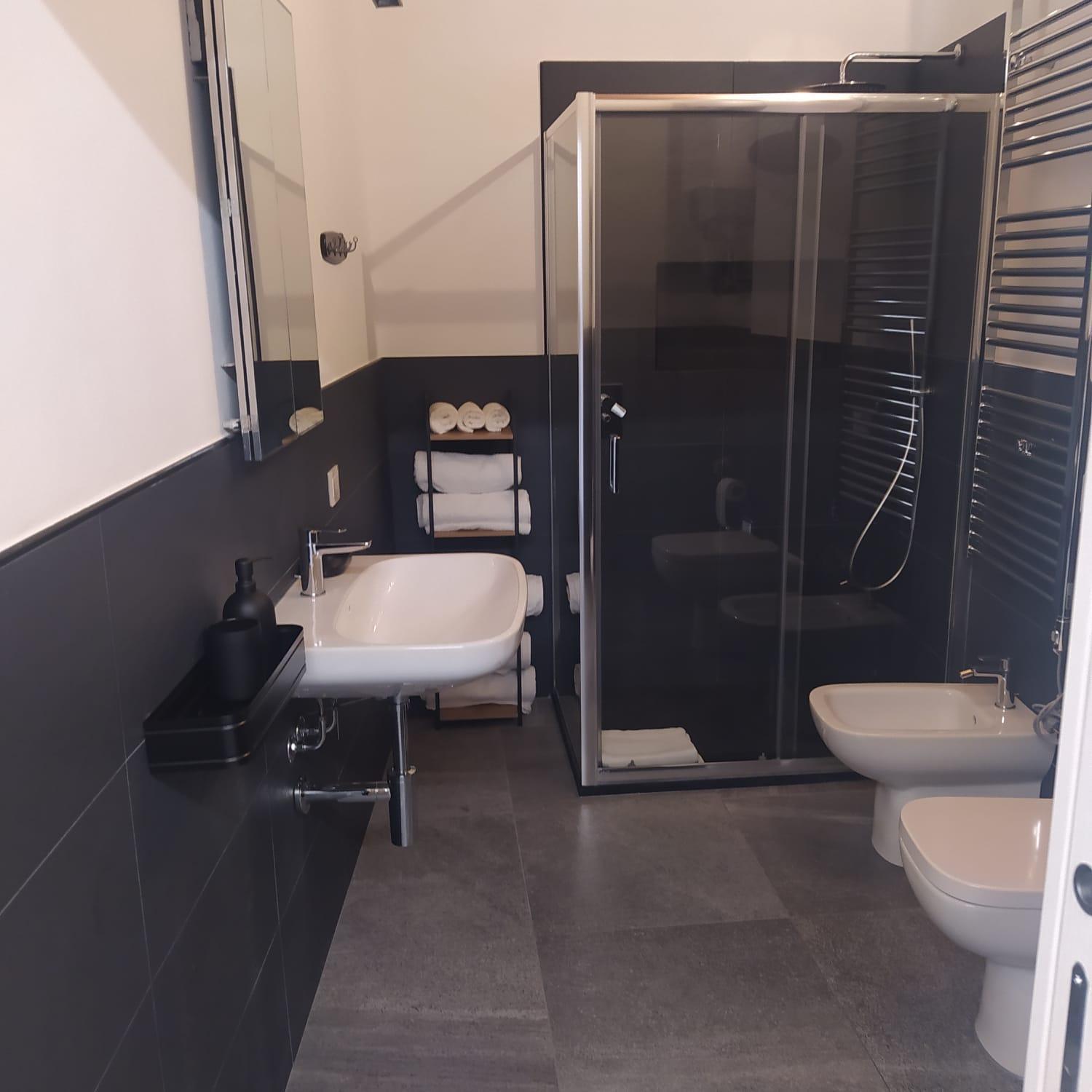 Casa Del Mercante In Centro Ad Asti No Ztl Zewnętrze zdjęcie